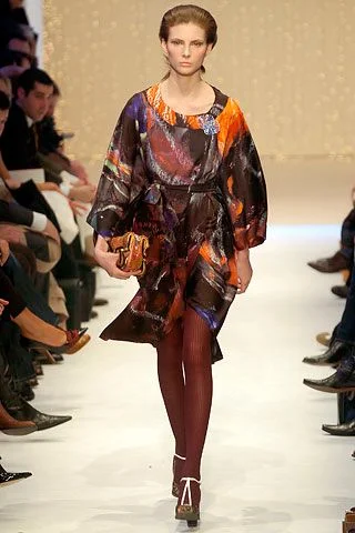 Look 28